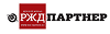 Генеральный информационный партнер